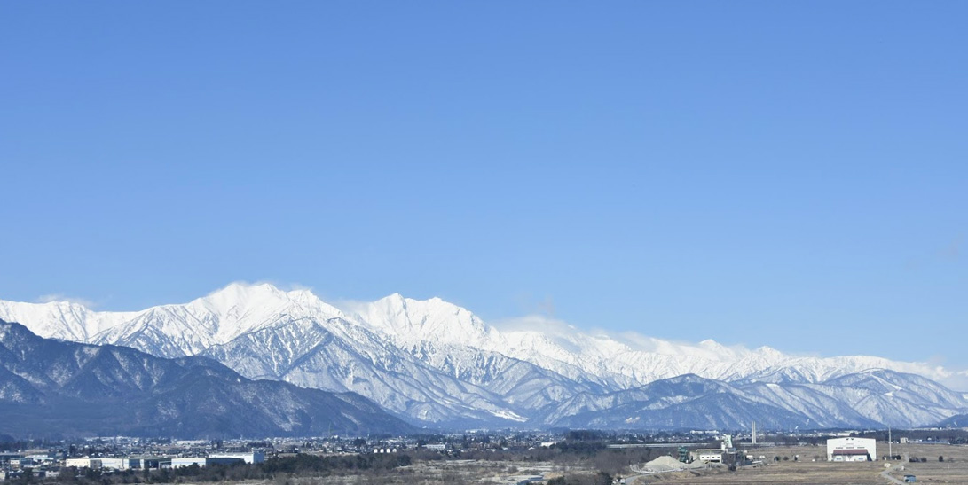 地域医療部のイメージ