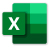Excel_icon